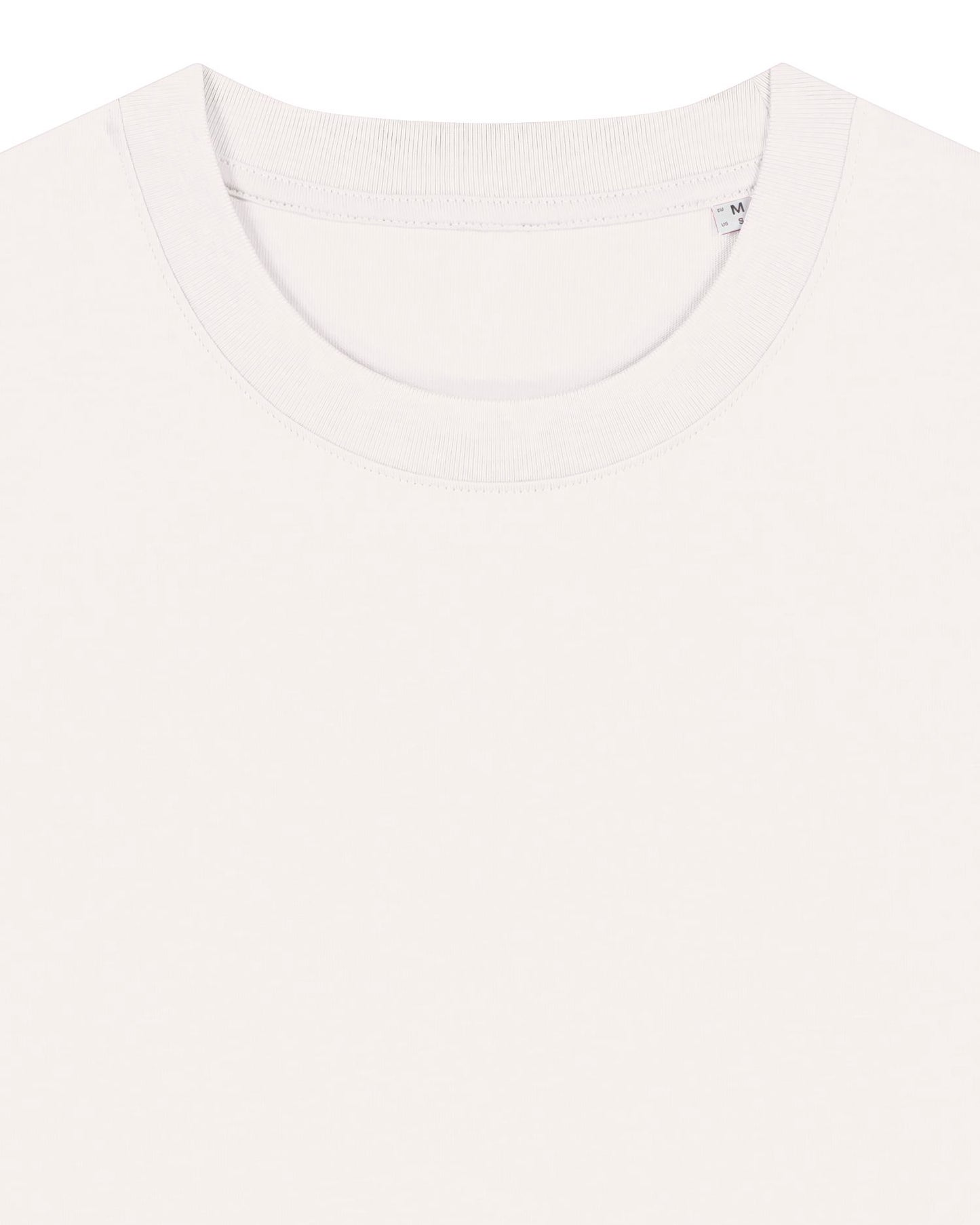 Off White - C018