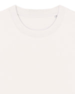 Off White - C018
