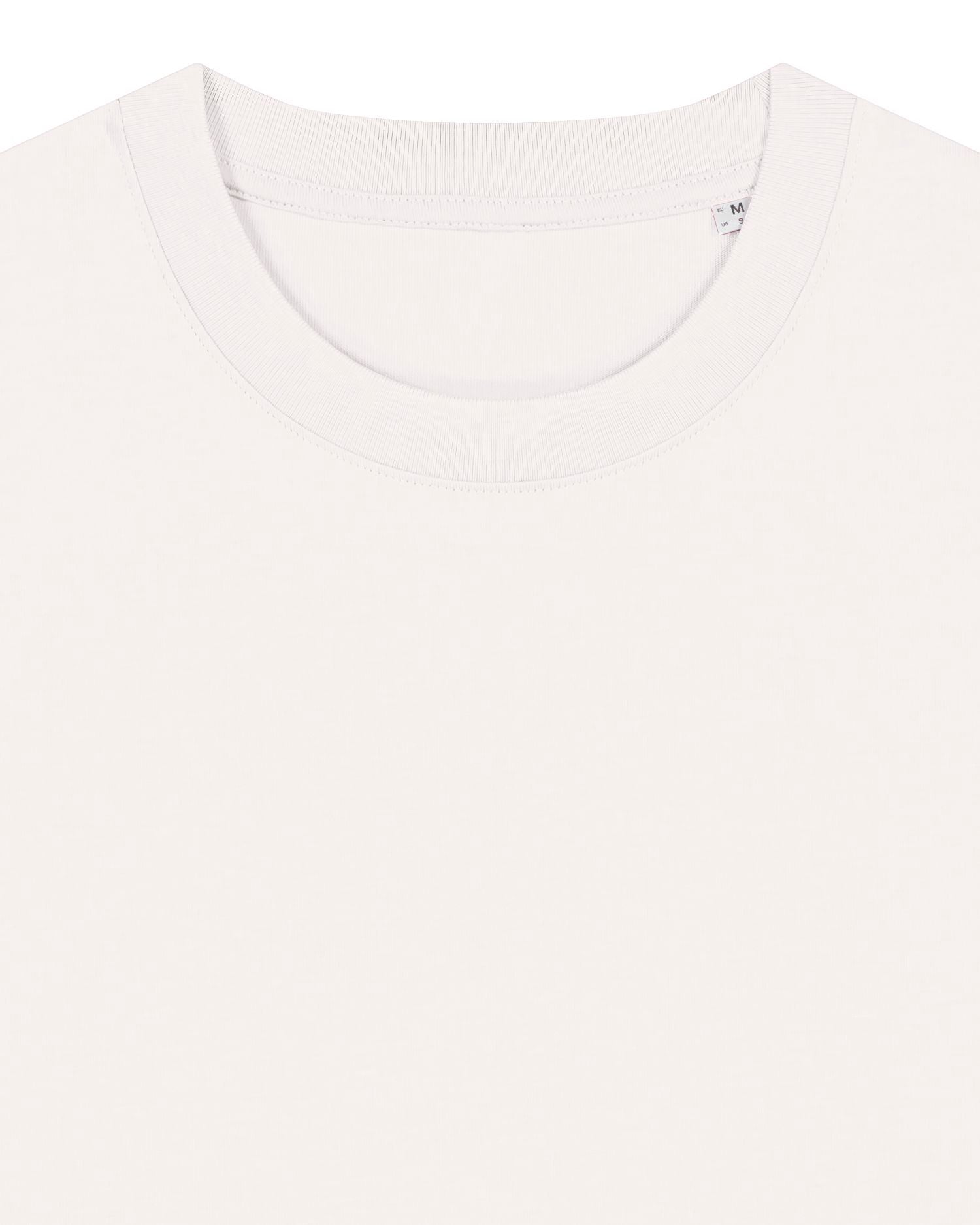 Off White - C018