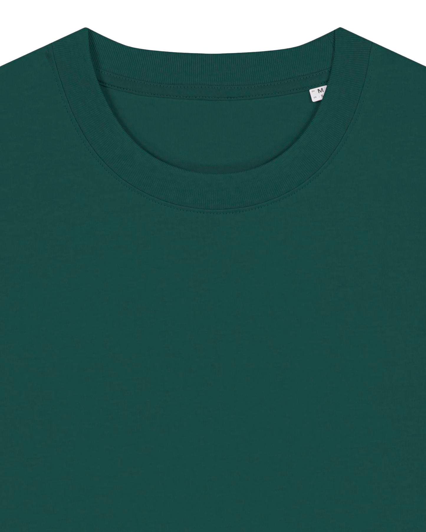 Glazed Green - C036