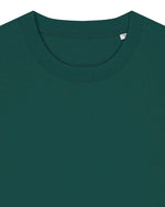 Glazed Green - C036