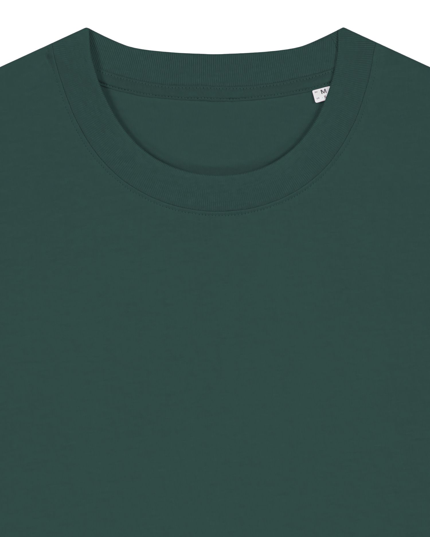Glazed Green - C036