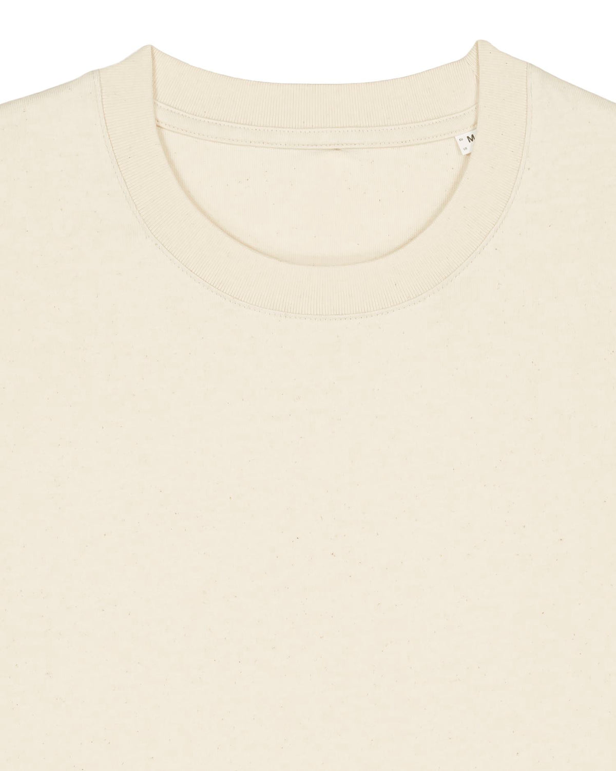 Natural Raw - C054