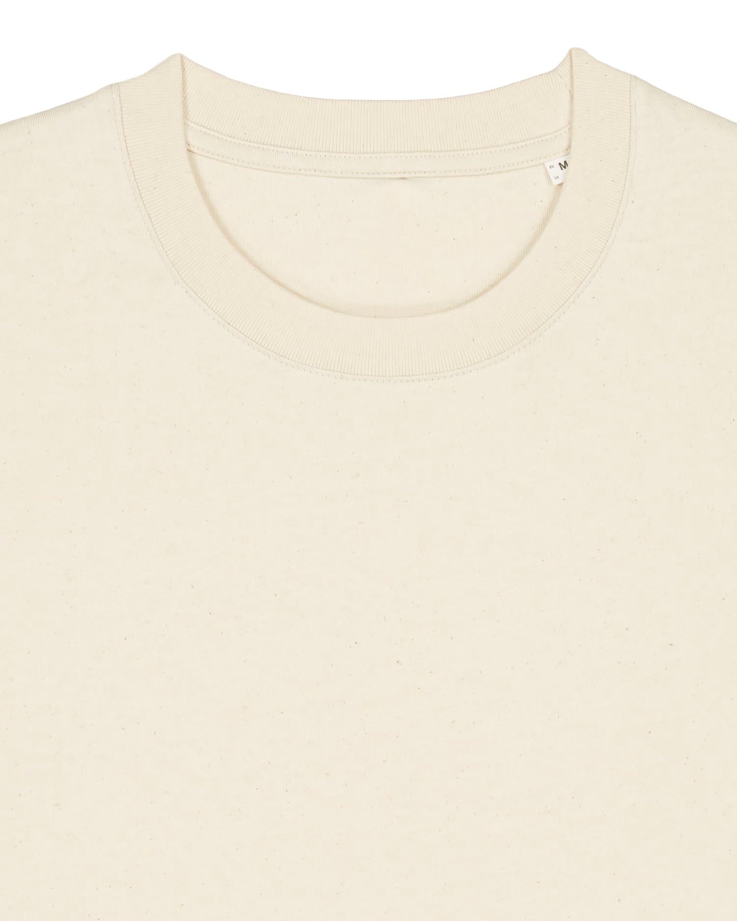 Natural Raw - C054