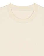 Natural Raw - C054