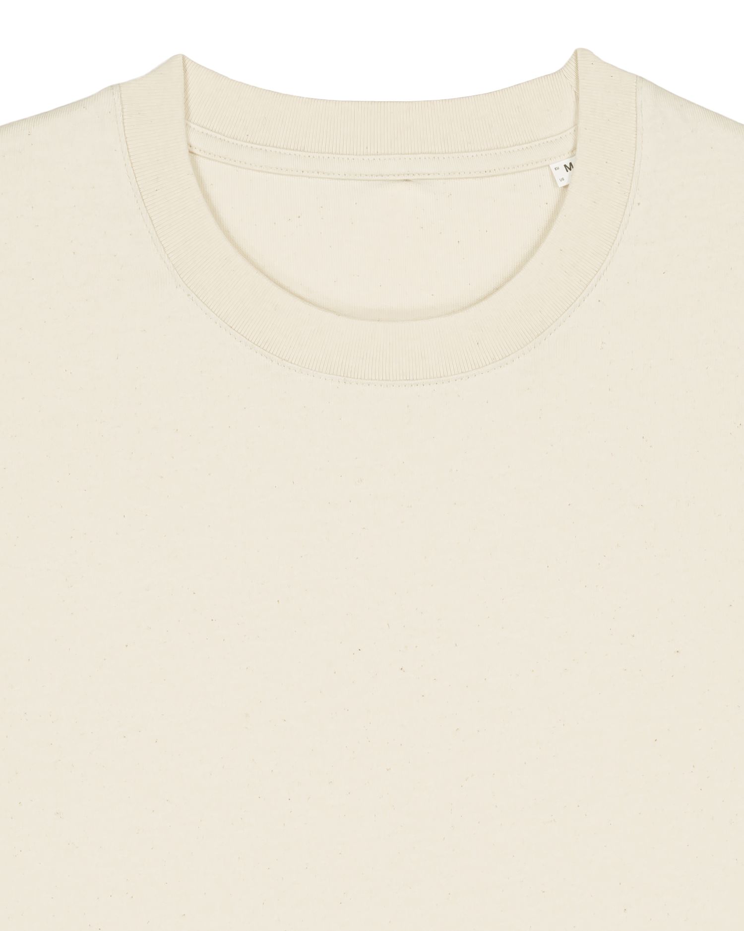 Natural Raw - C054
