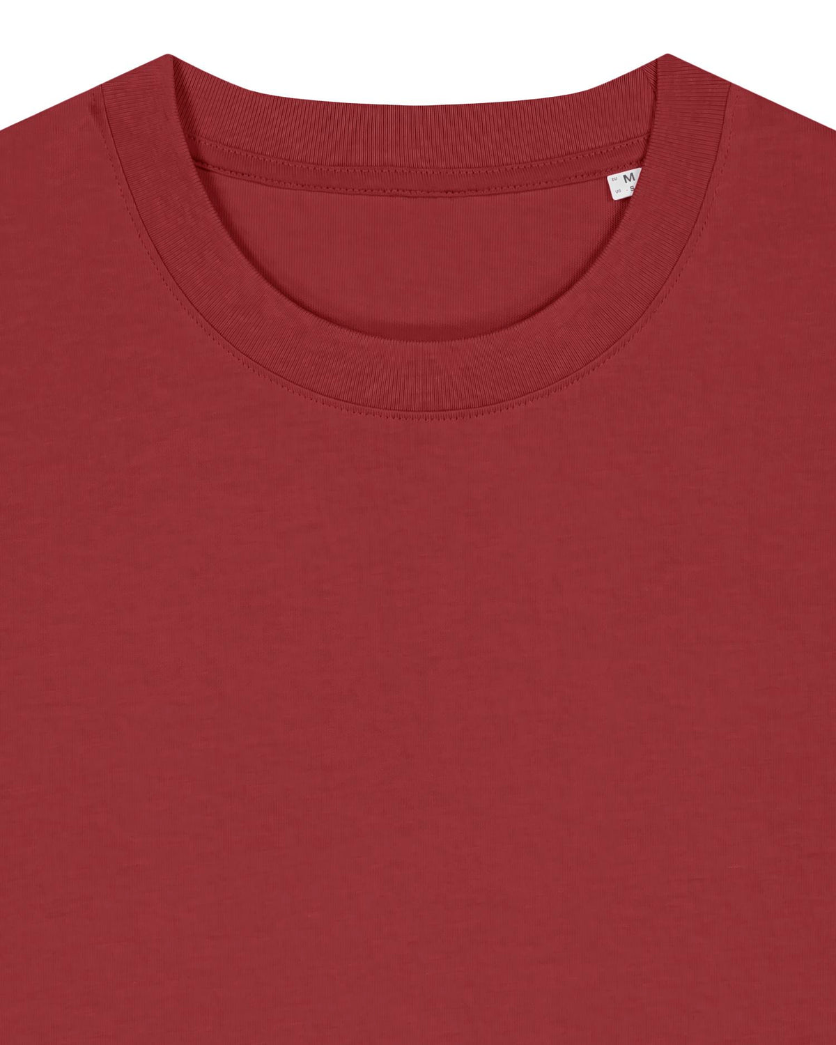 Red Earth - C086