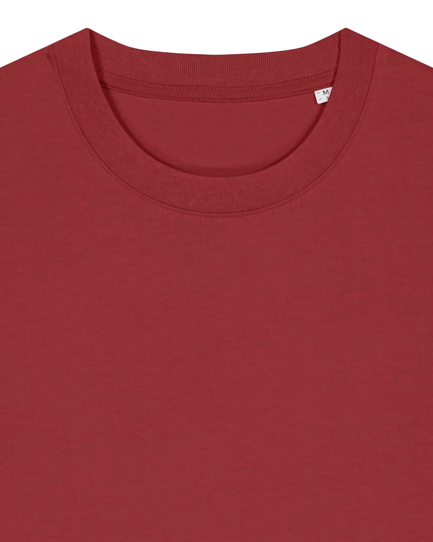 Red Earth - C086
