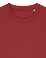 Red Earth - C086