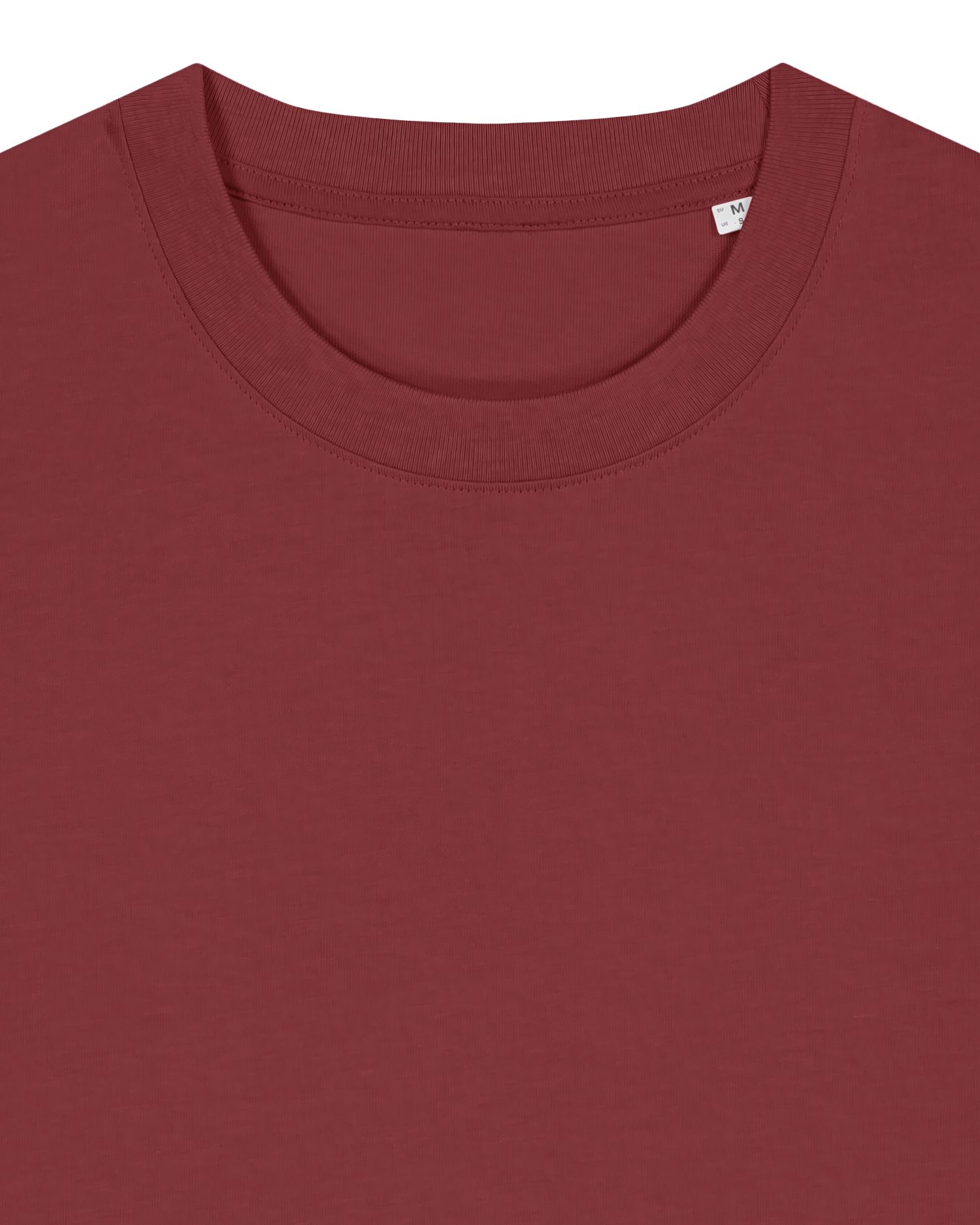 Red Earth - C086