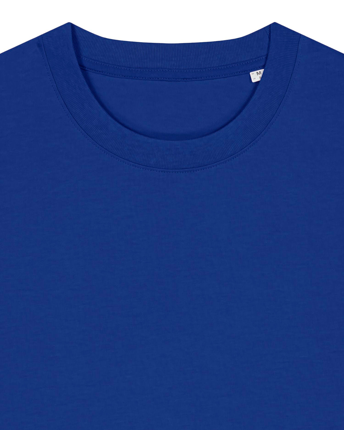 Worker Blue - C088