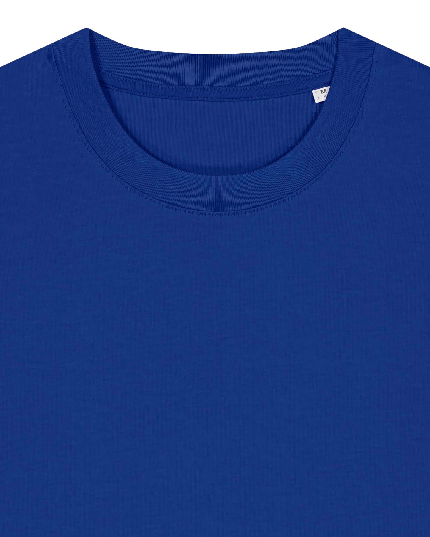 Worker Blue - C088