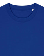 Worker Blue - C088