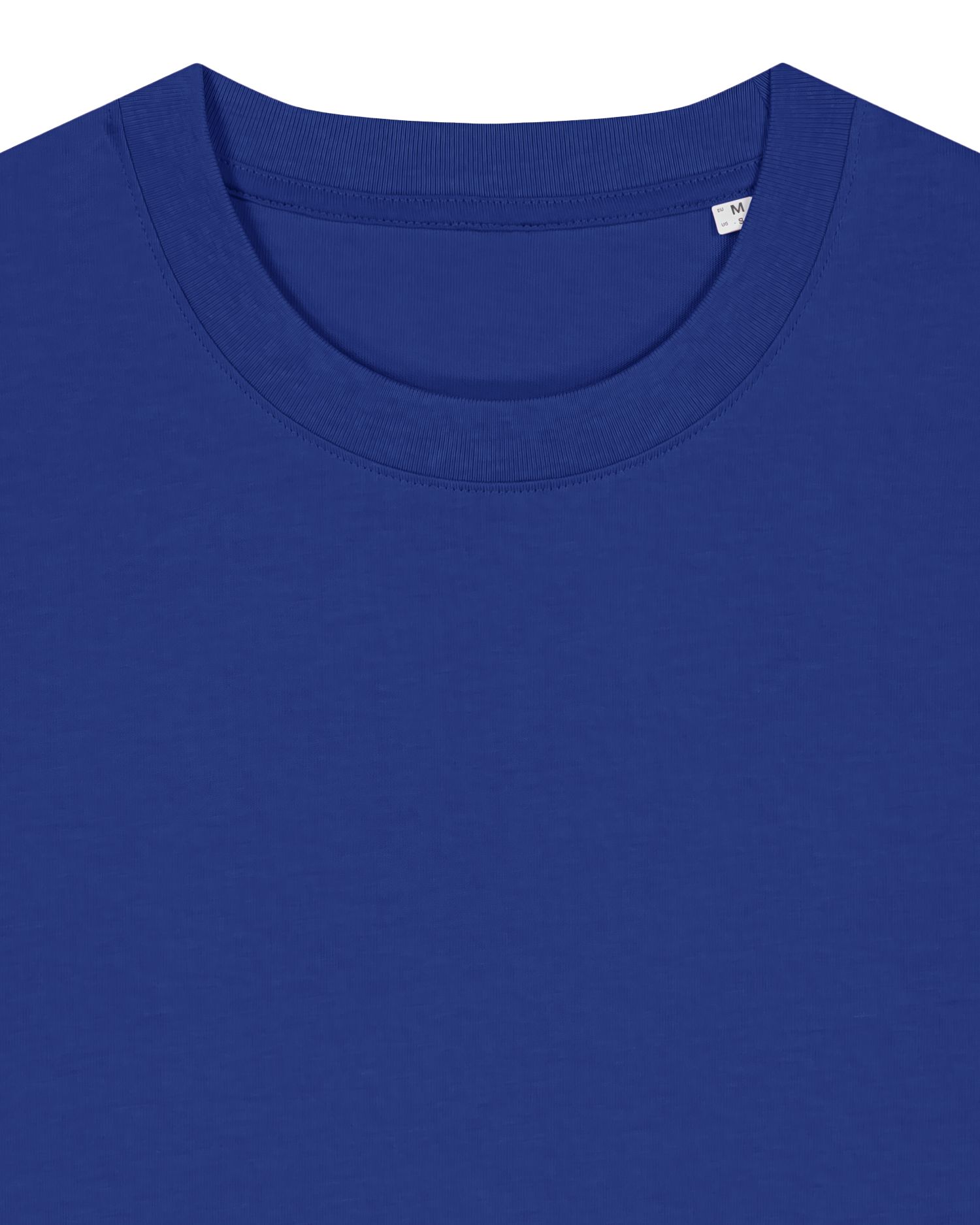 Worker Blue - C088