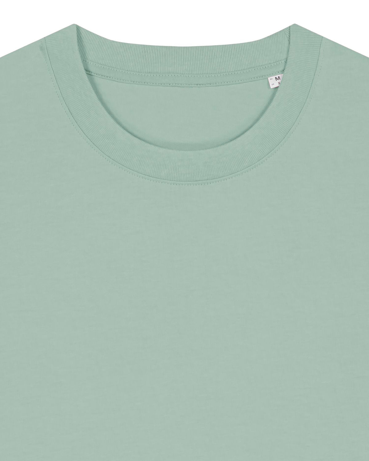 Aloe - C089