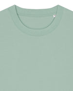 Aloe - C089