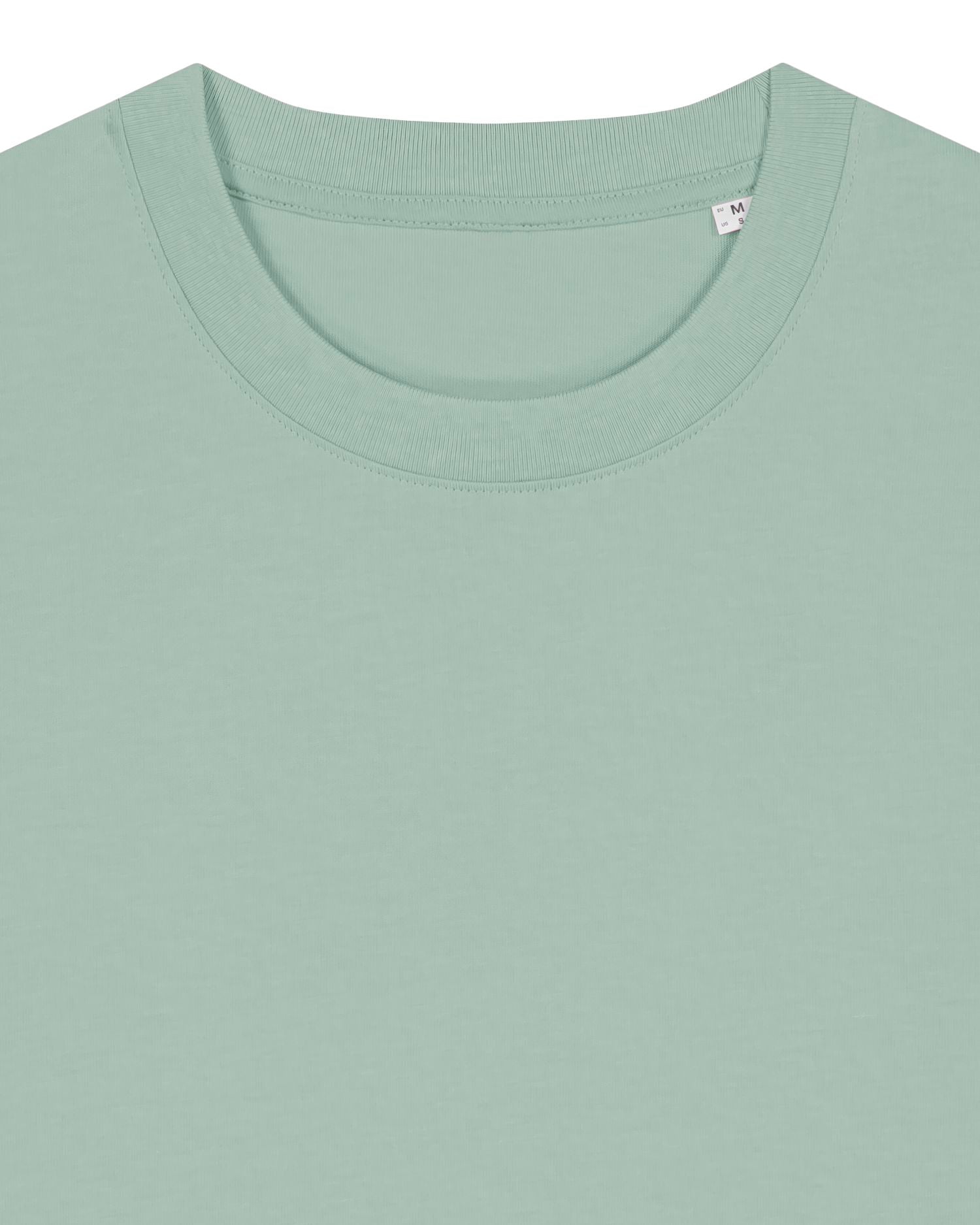 Aloe - C089