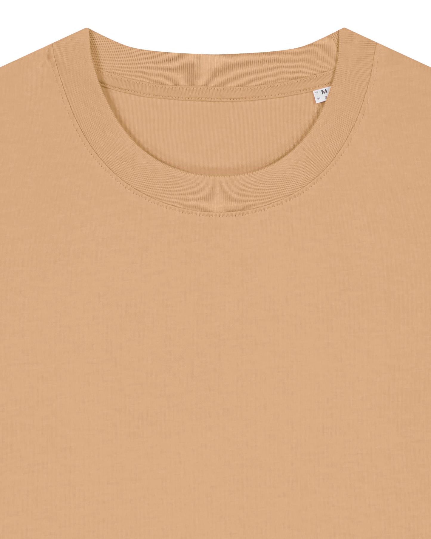 Latte - C112