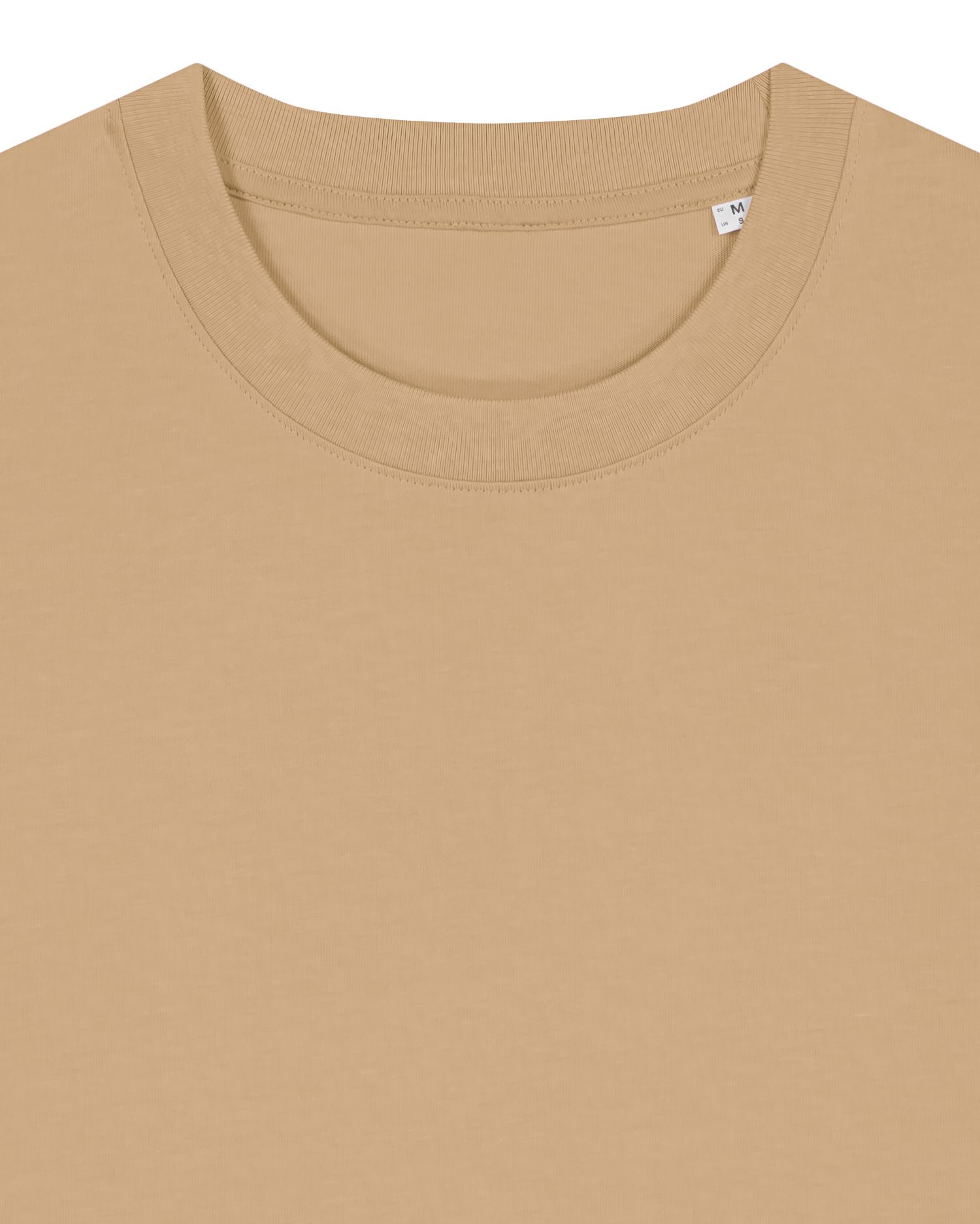 Latte - C112