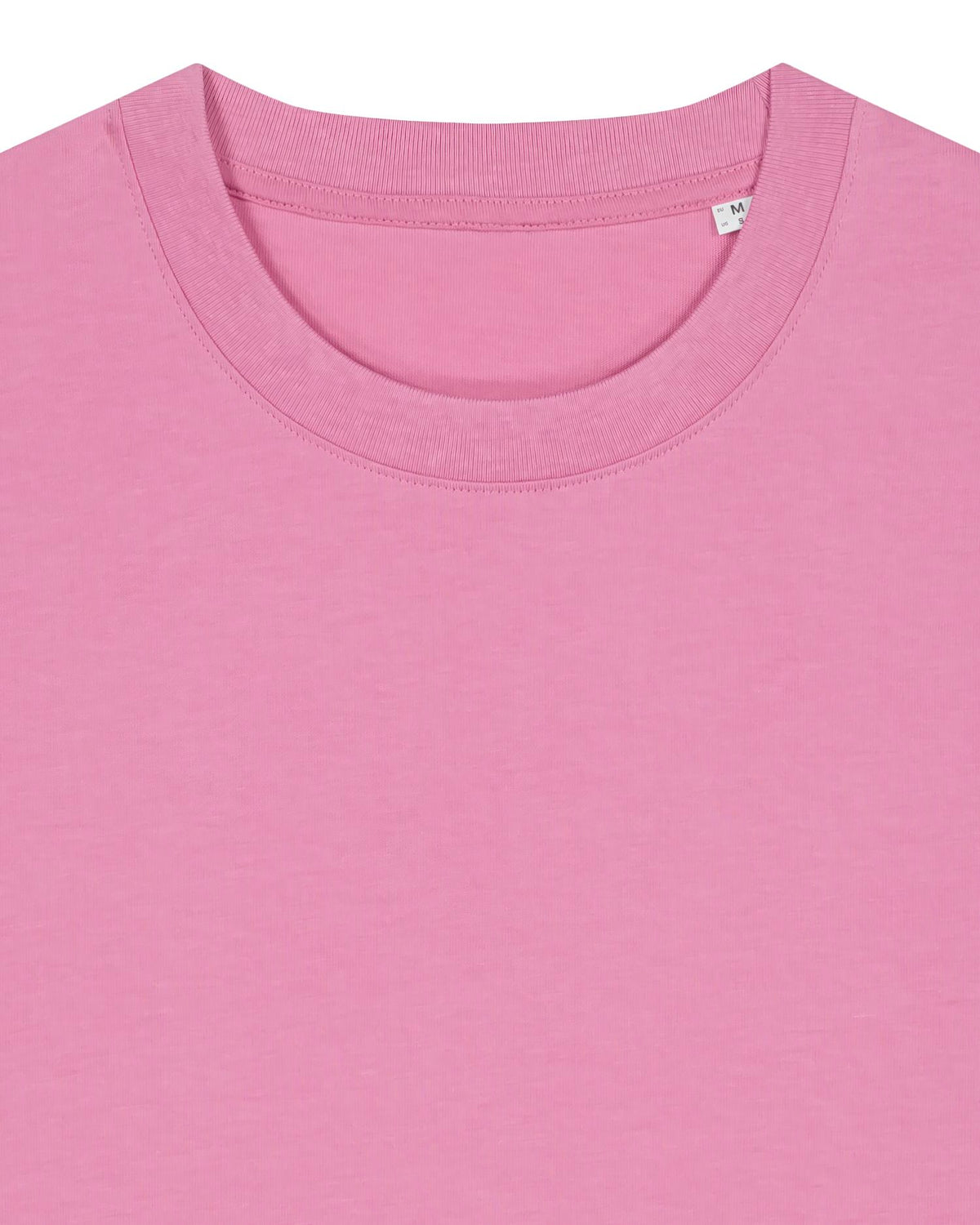 Bubble Pink - C129