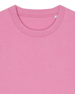 Bubble Pink - C129