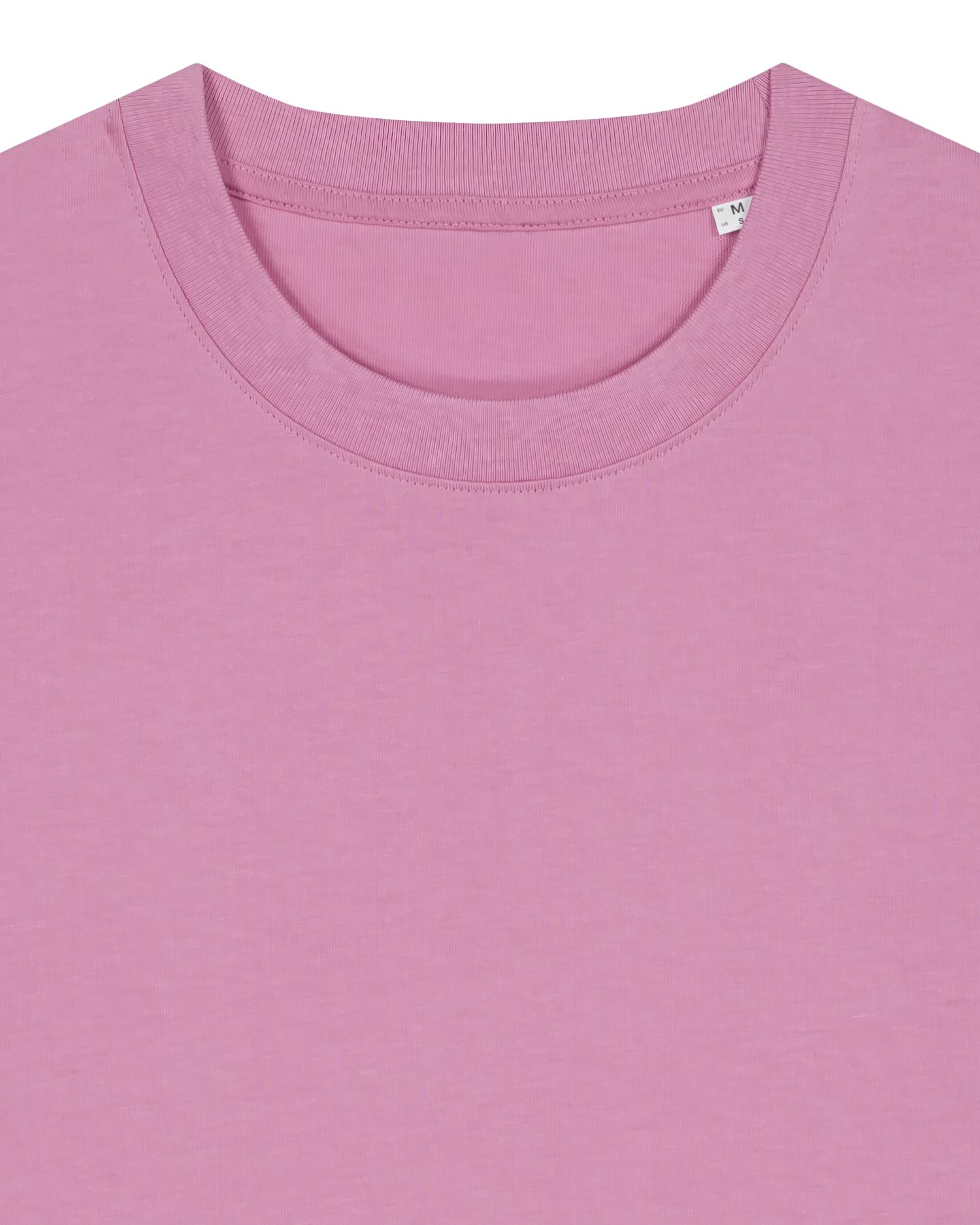 Bubble Pink - C129