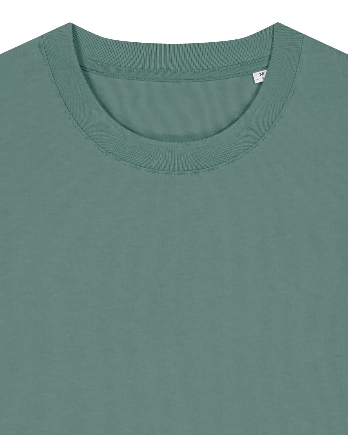 Green Bay - C144