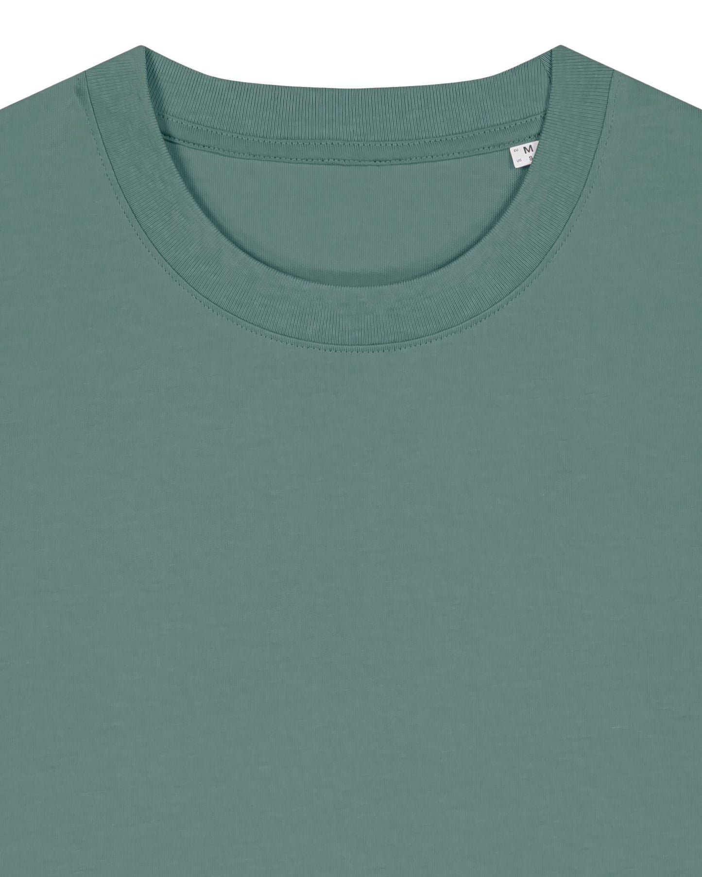 Green Bay - C144