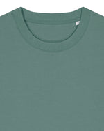 Green Bay - C144