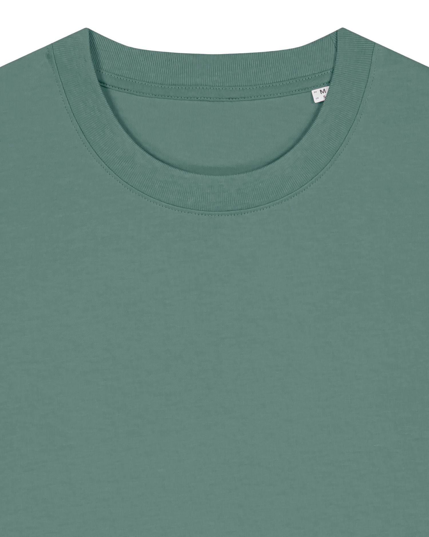 Green Bay - C144