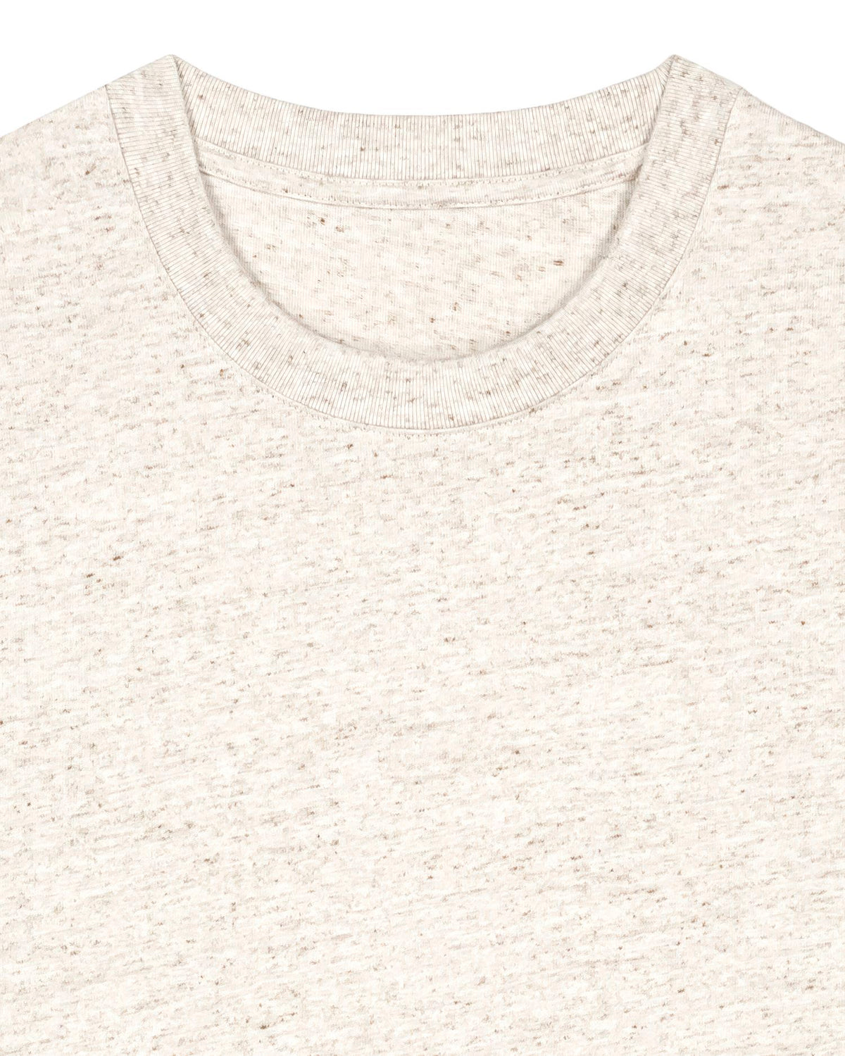 Eco Heather - C147