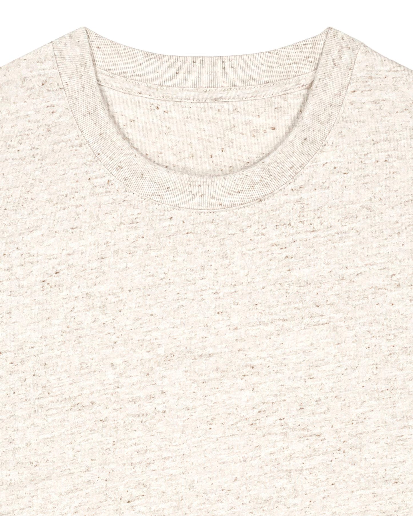 Eco Heather - C147