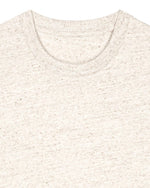 Eco Heather - C147