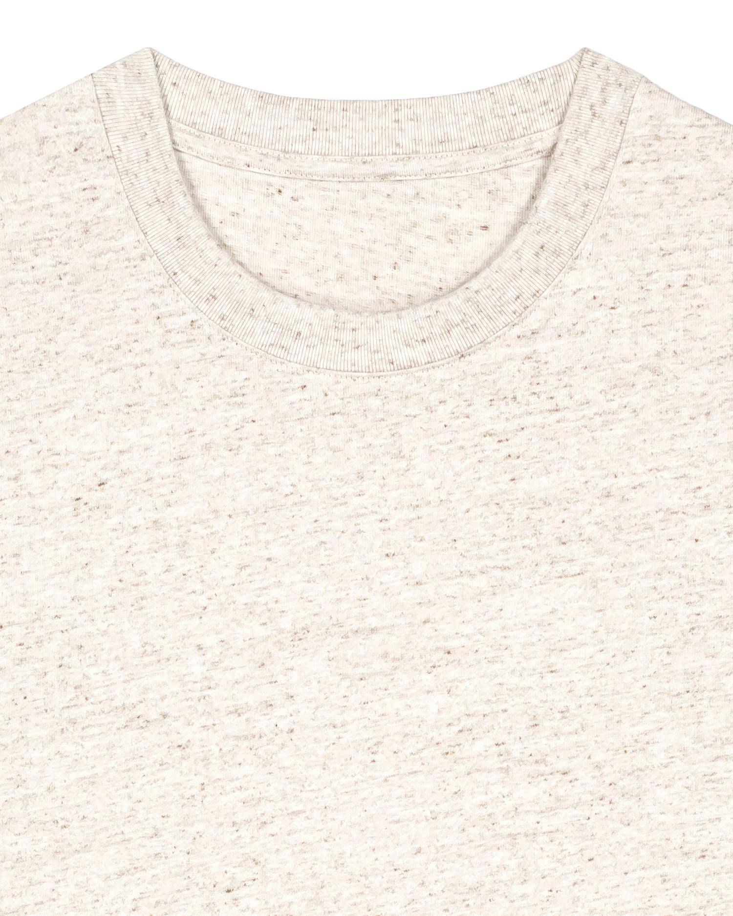 Eco Heather - C147