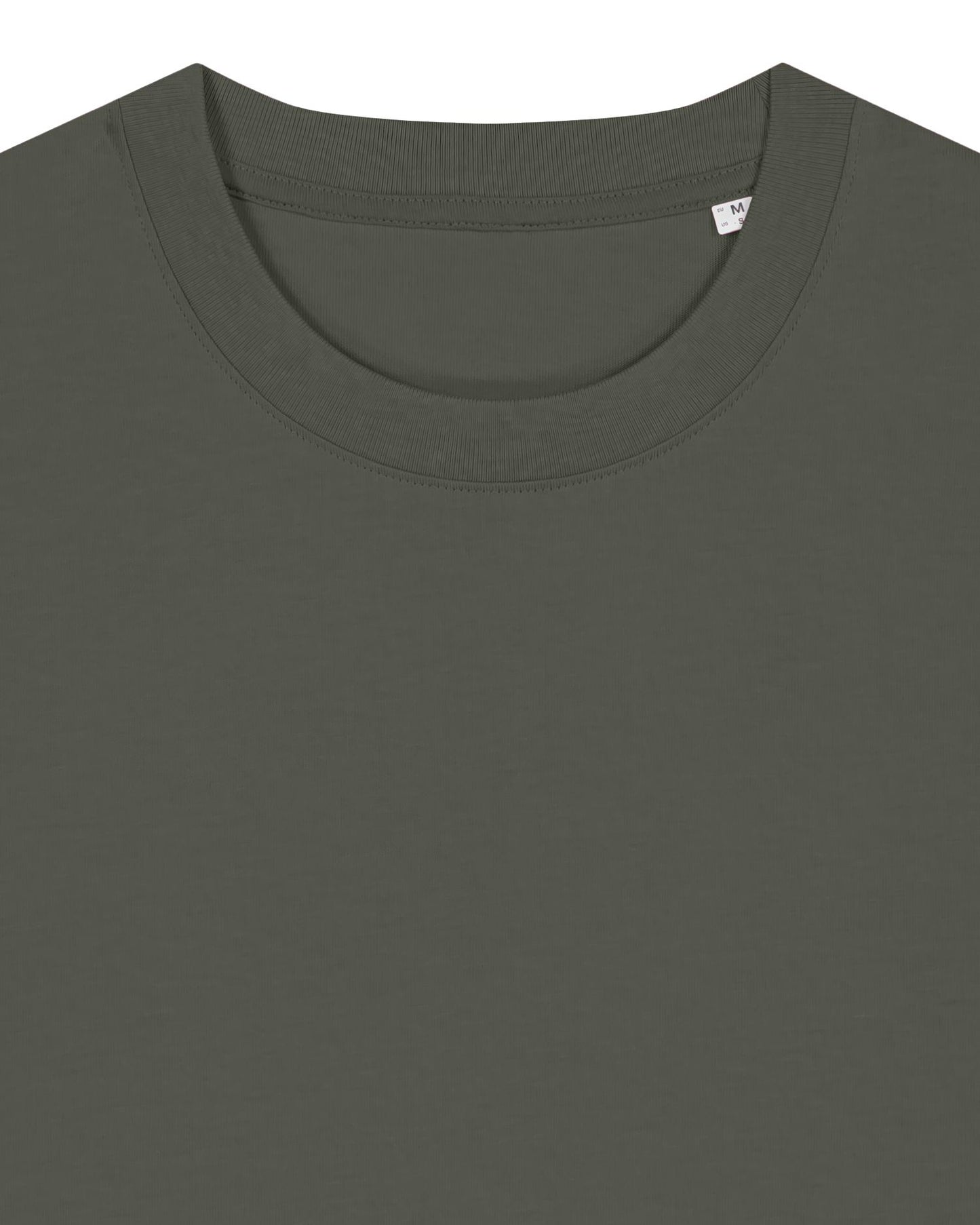 Khaki - C223