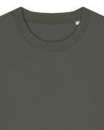 Khaki - C223