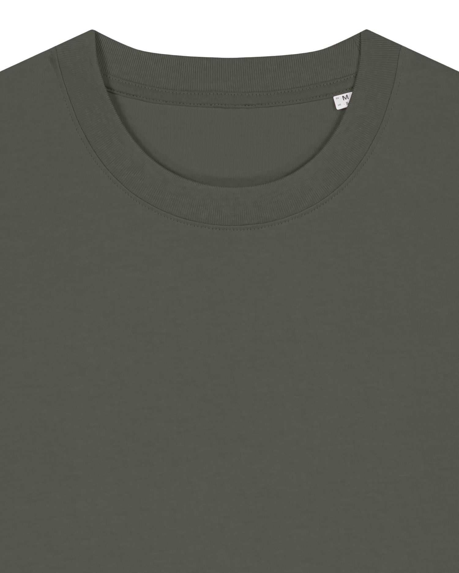 Khaki - C223