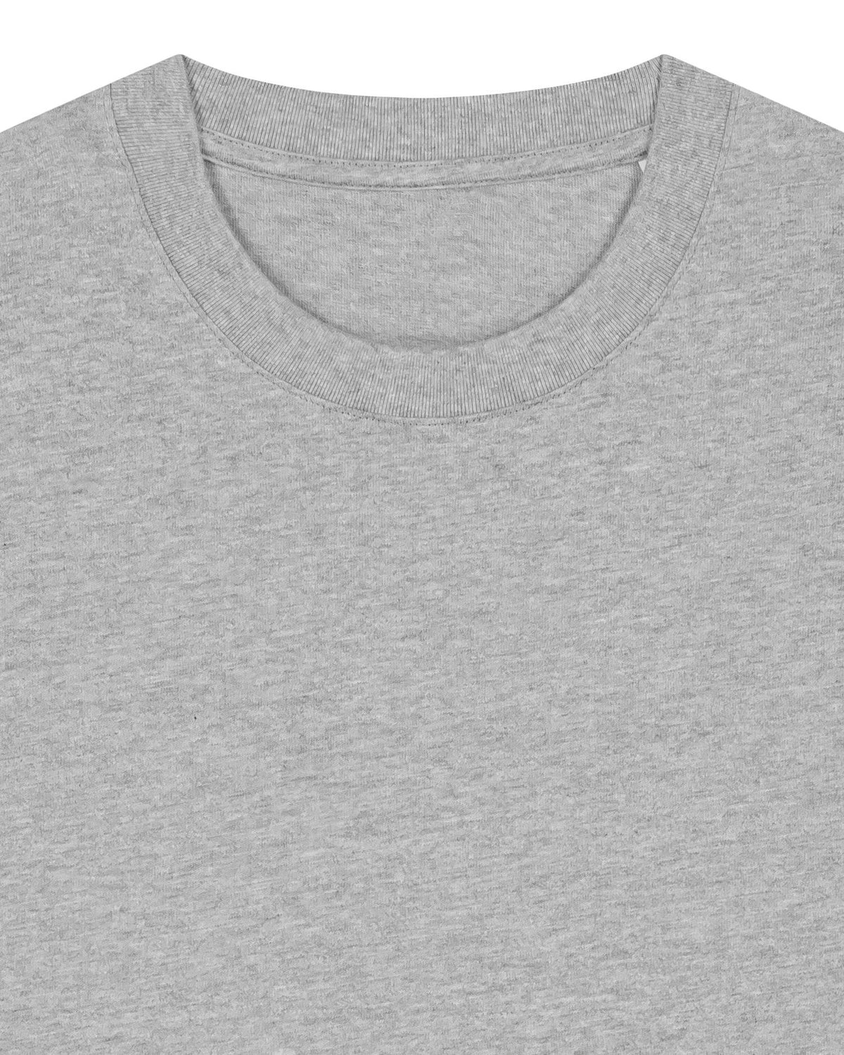 Heather Grey - C250