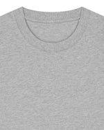 Heather Grey - C250