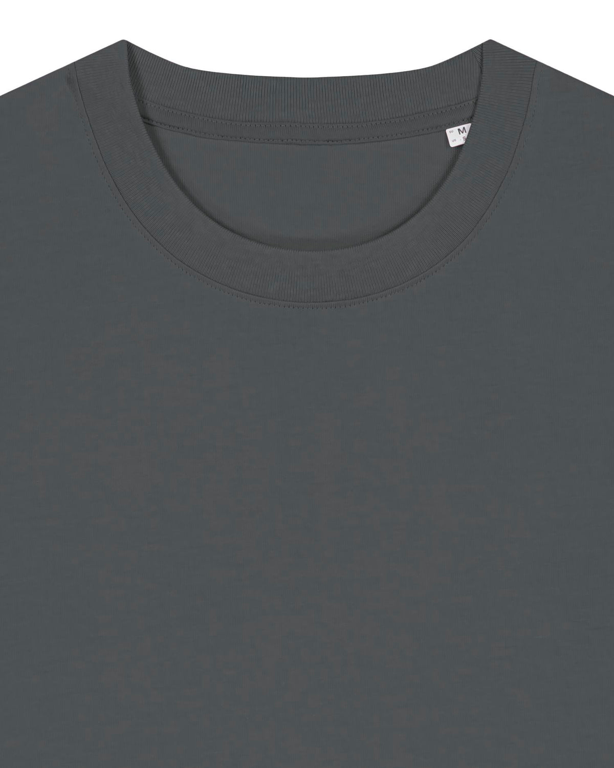 Anthracite - C253
