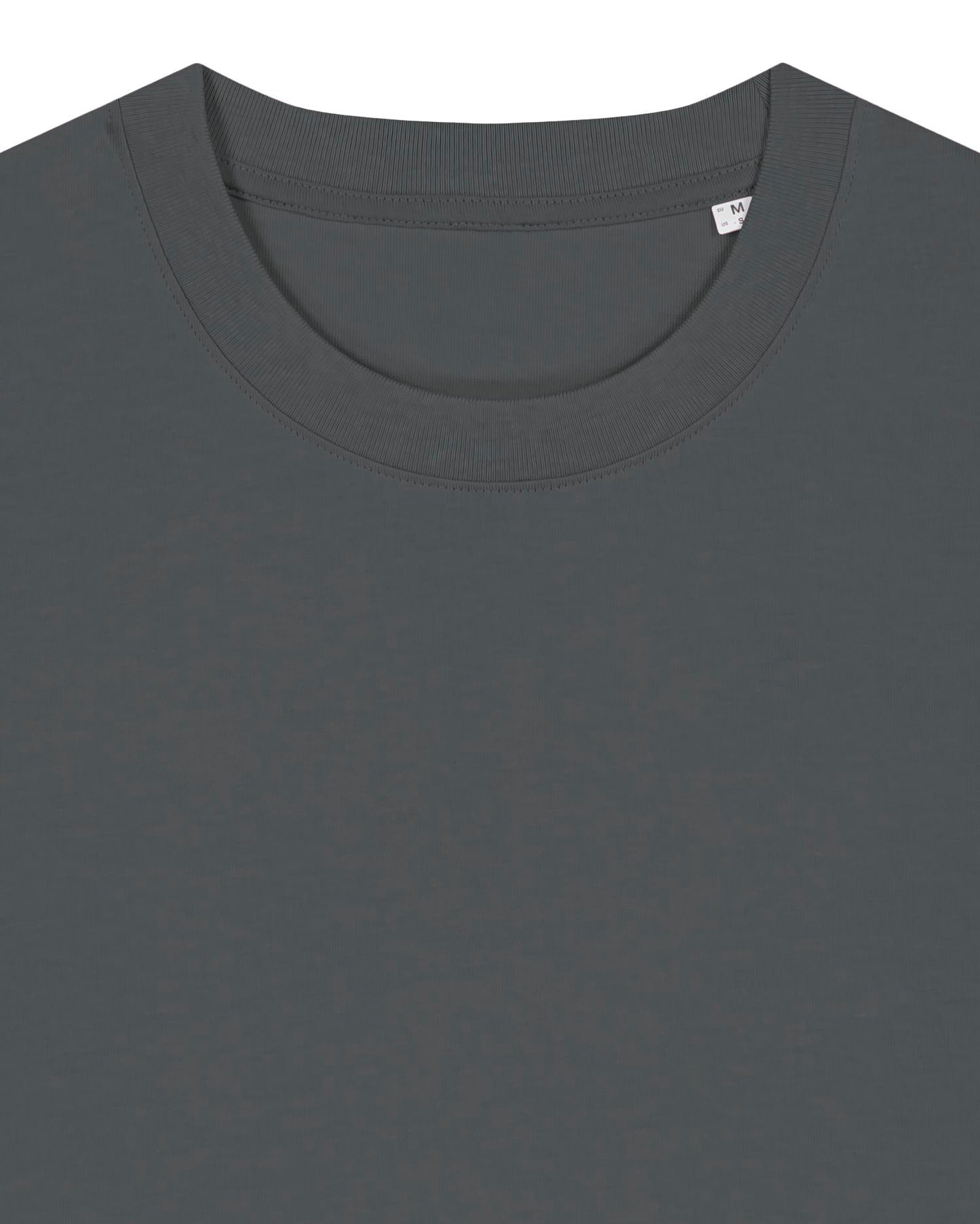 Anthracite - C253