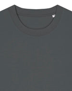 Anthracite - C253