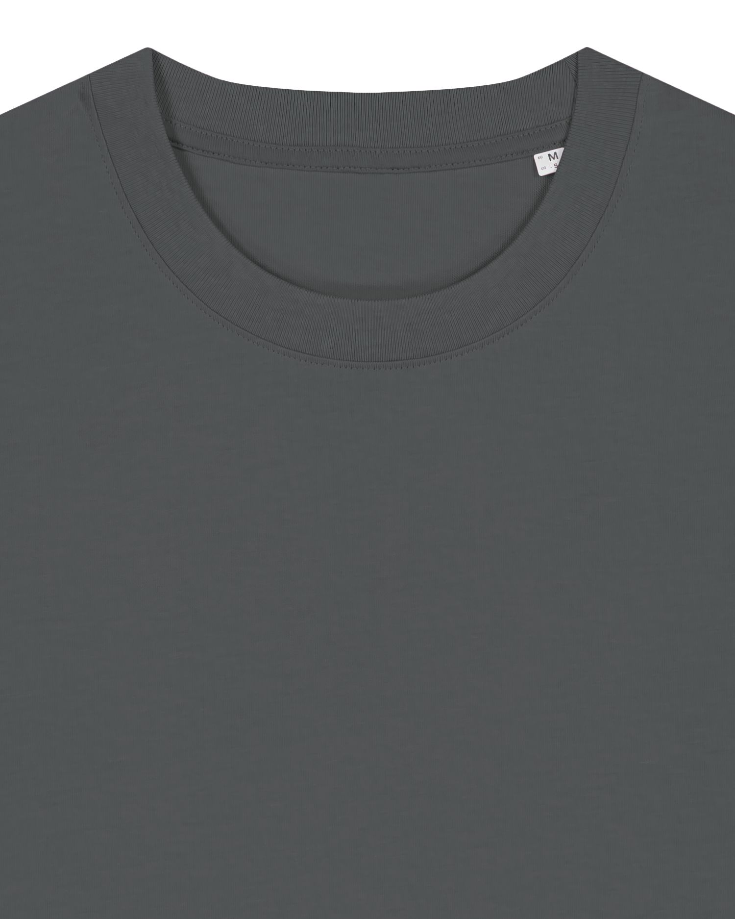 Anthracite - C253