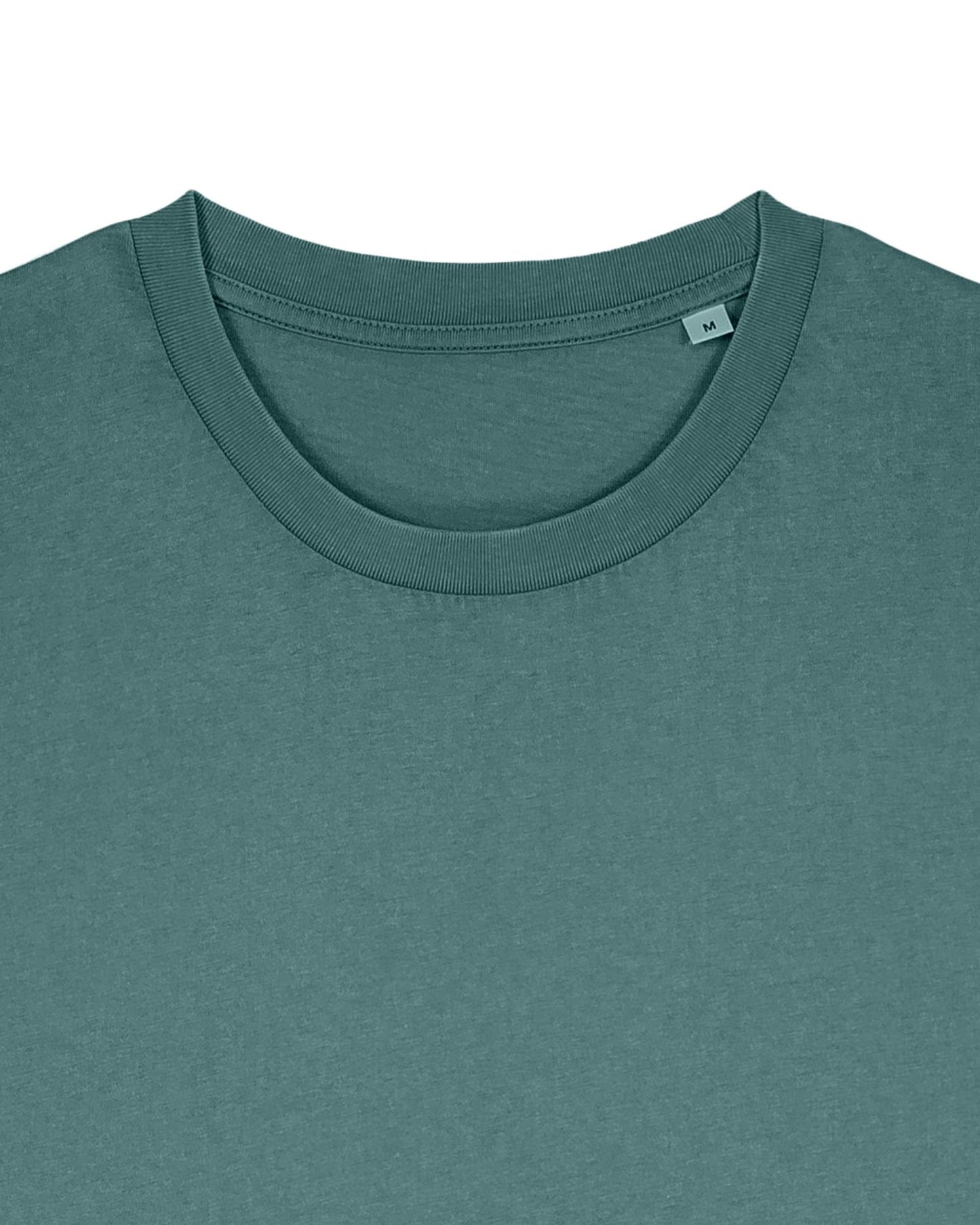 G. Dyed Hydro - C102