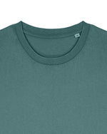 G. Dyed Hydro - C102