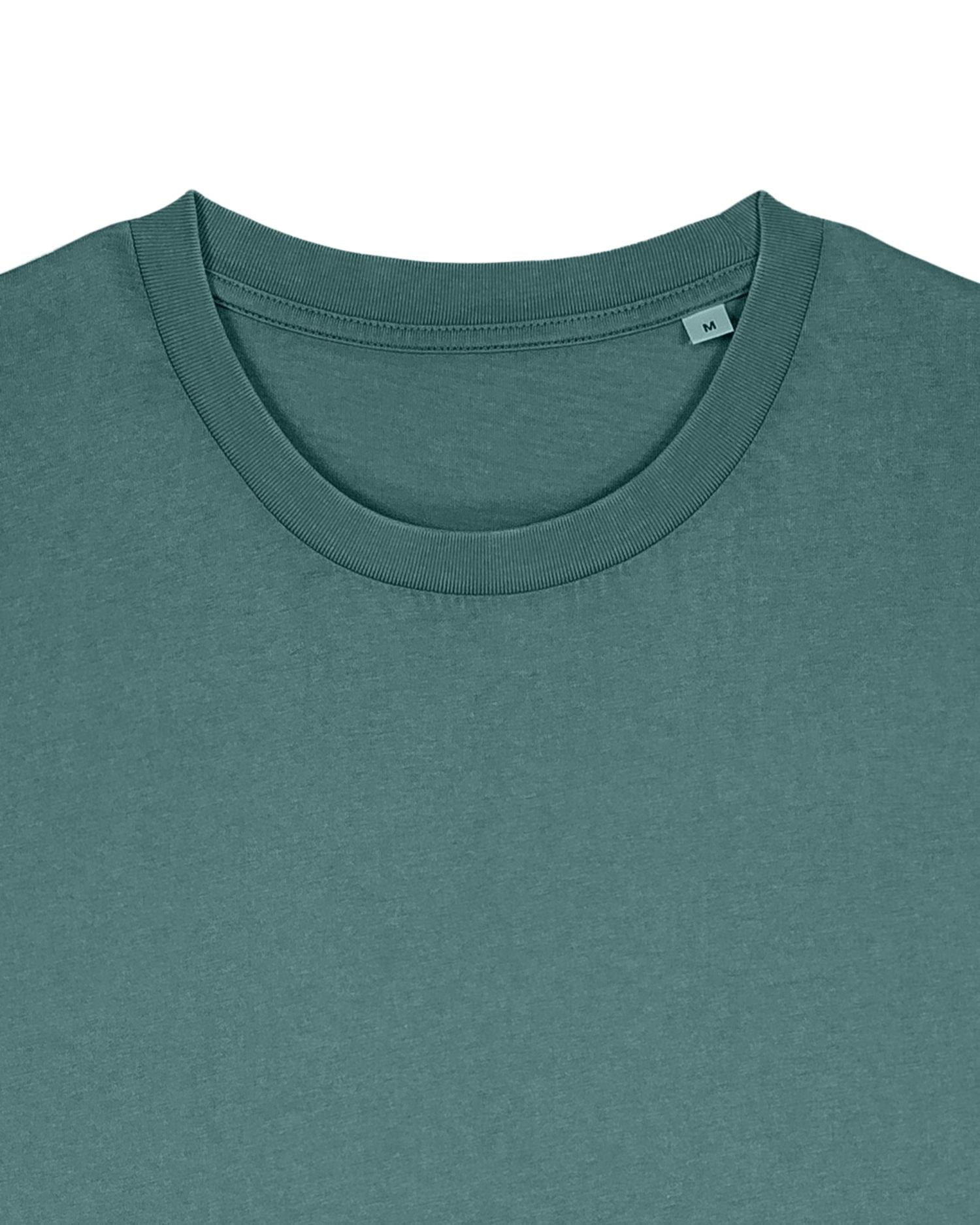 G. Dyed Hydro - C102