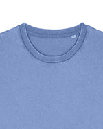 G. Dyed Swimmer Blue - C103