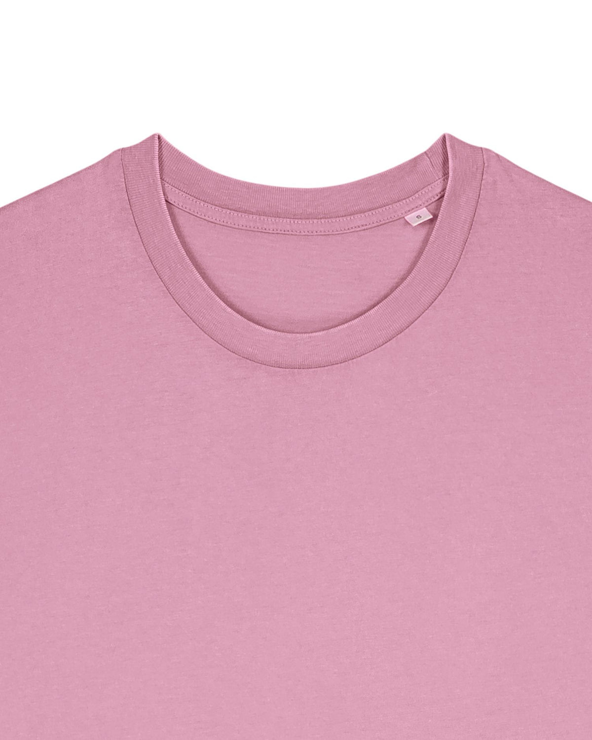 G. Dyed Bubble Pink - C130