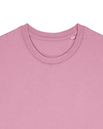 G. Dyed Bubble Pink - C130