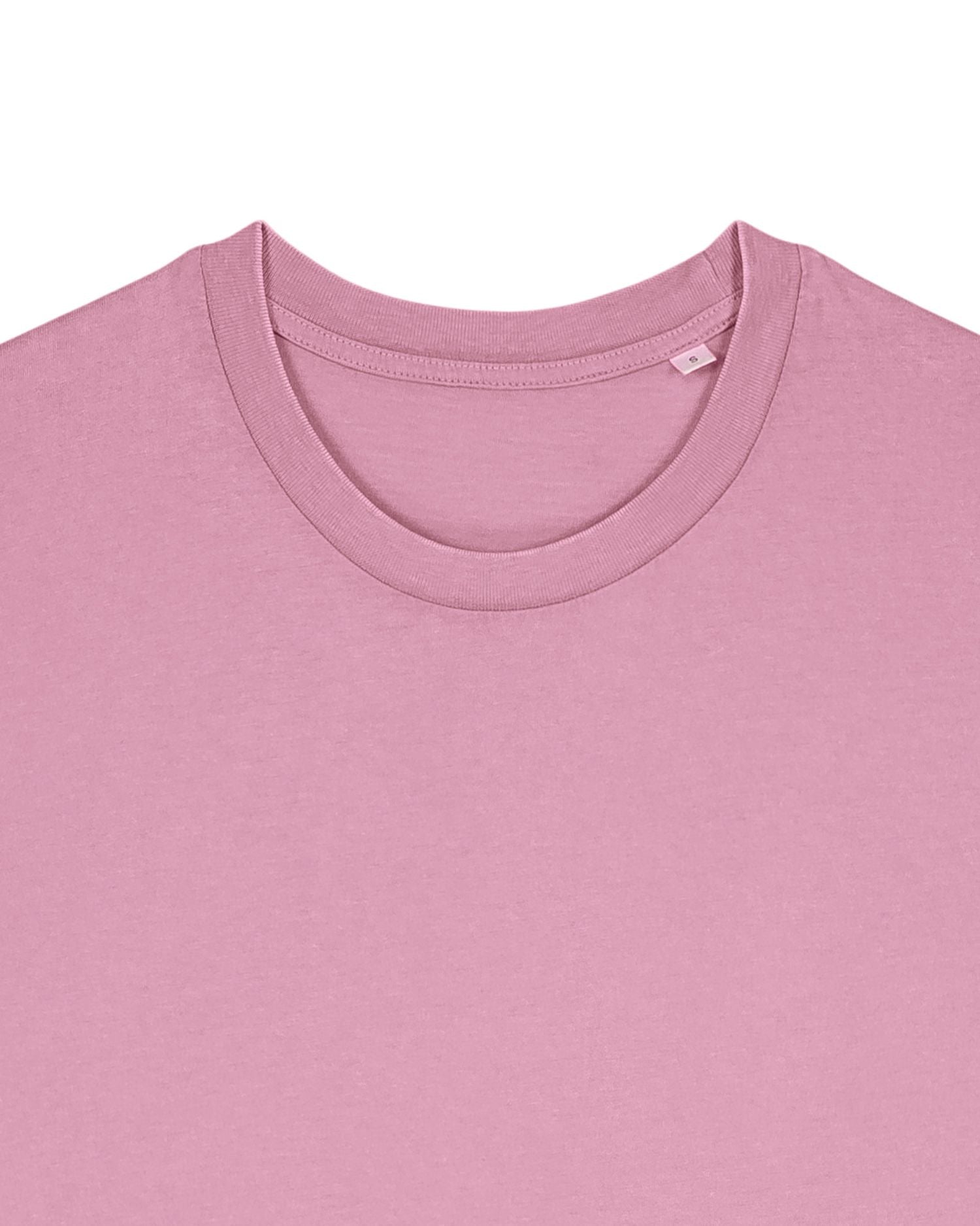 G. Dyed Bubble Pink - C130